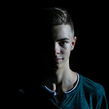 Daniel Vožeh